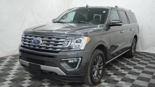 Image for 2021 Ford Expedition Limited ID: 7058543