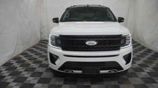 Image for 2020 Ford Expedition Platinum ID: 7090469