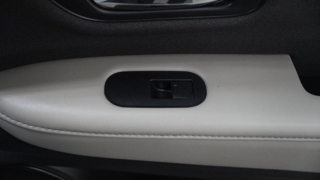 2020 Honda HR-V Image 20