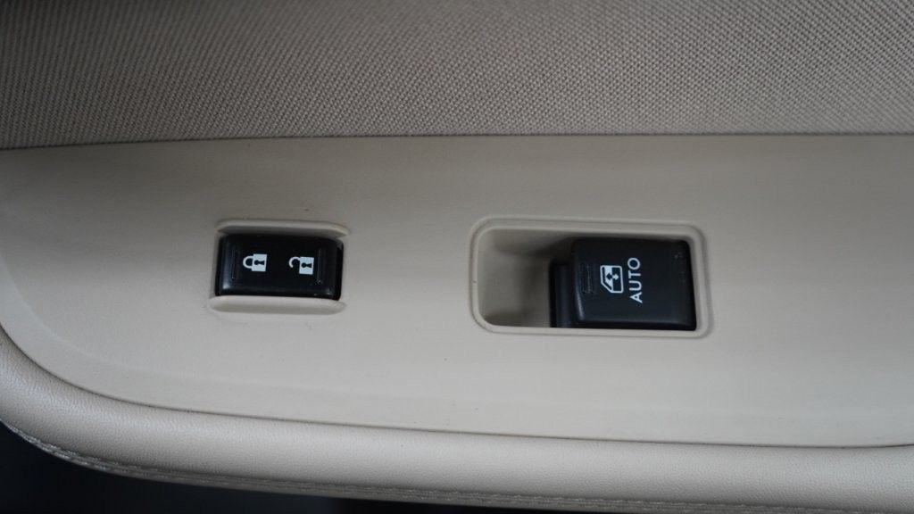 2017 Subaru Outback Image 22