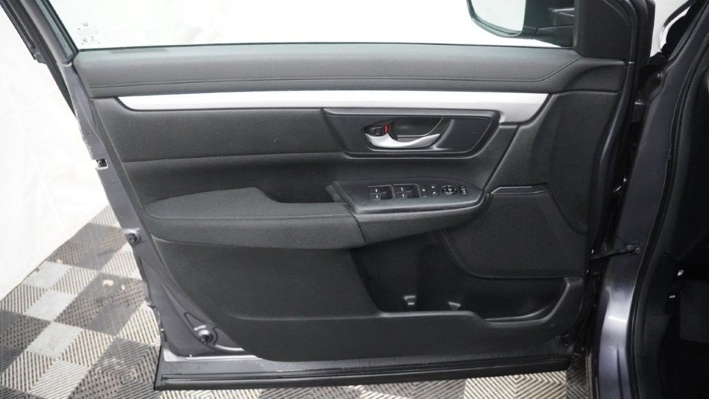 2019 Honda CR-V Image 13