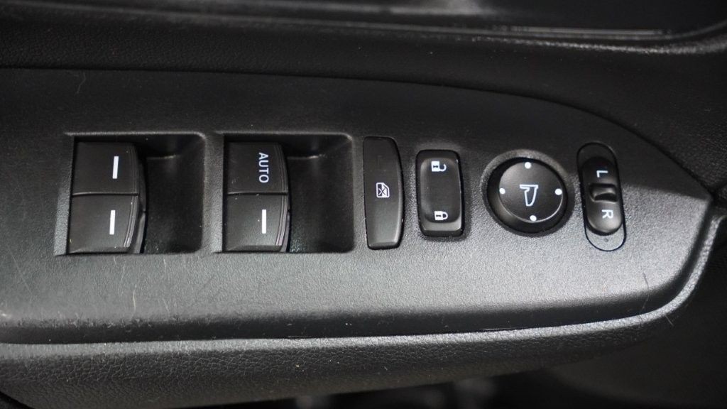 2019 Honda CR-V Image 14