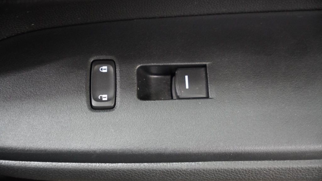 2019 Honda CR-V Image 20