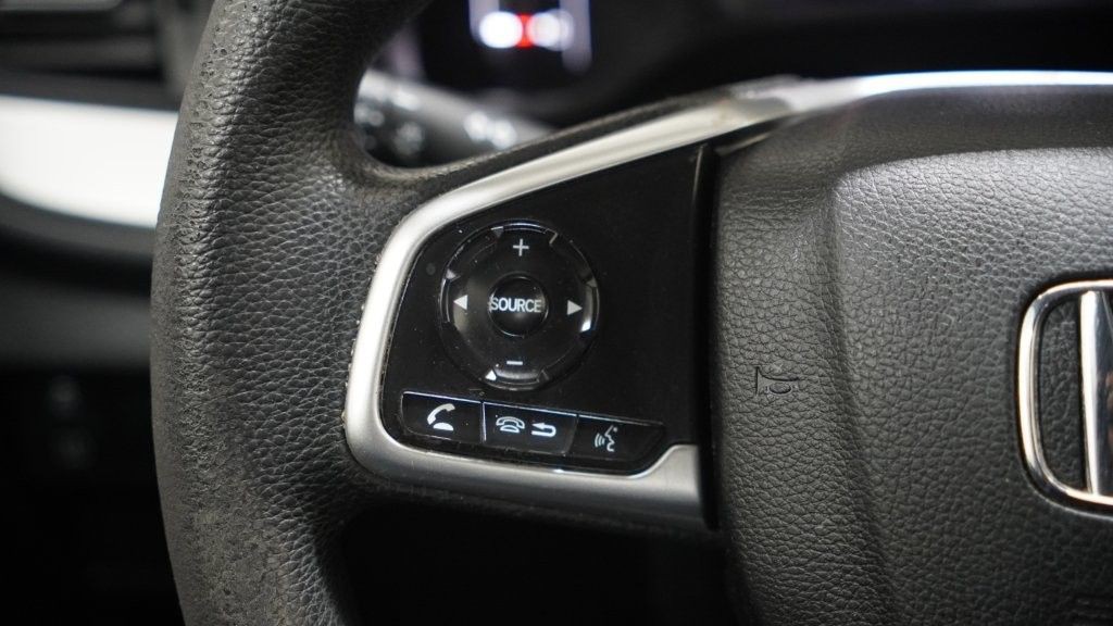 2019 Honda CR-V Image 29