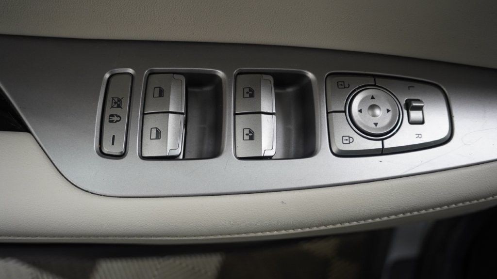 2021 Hyundai Palisade Image 13