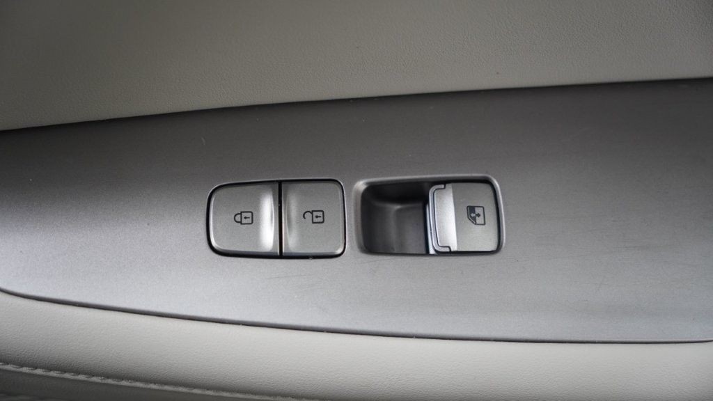 2021 Hyundai Palisade Image 22