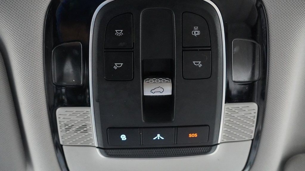 2021 Hyundai Palisade Image 32