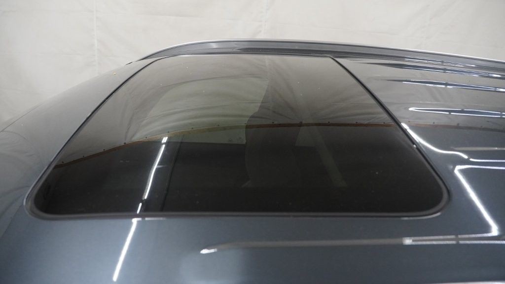 2021 Hyundai Palisade Image 33