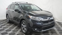 Image for 2017 Honda CR-V EX ID: 7126090