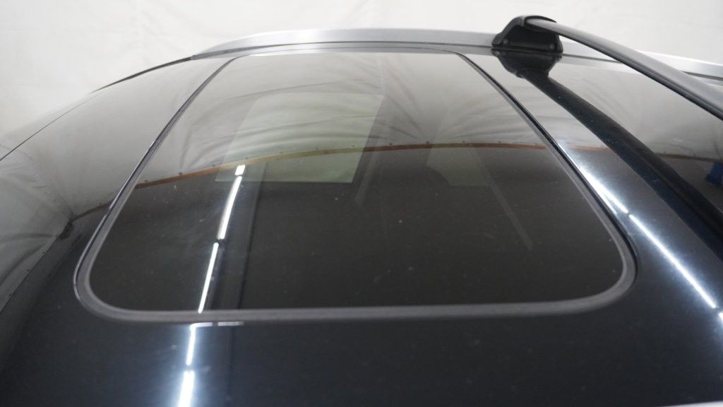 2017 Honda CR-V Image 34