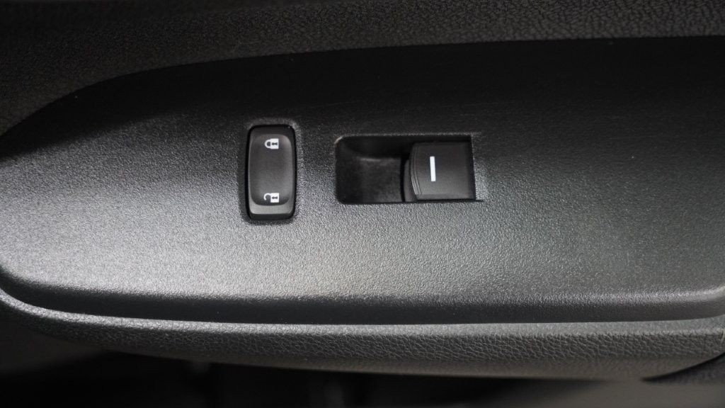 2017 Honda CR-V Image 38