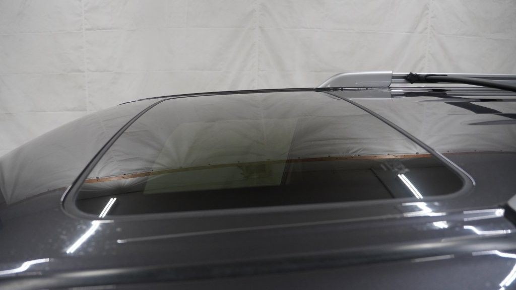 2018 Toyota 4Runner Image 31