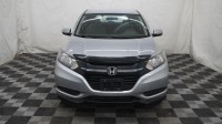 Image for 2018 Honda HR-V LX ID: 7131845