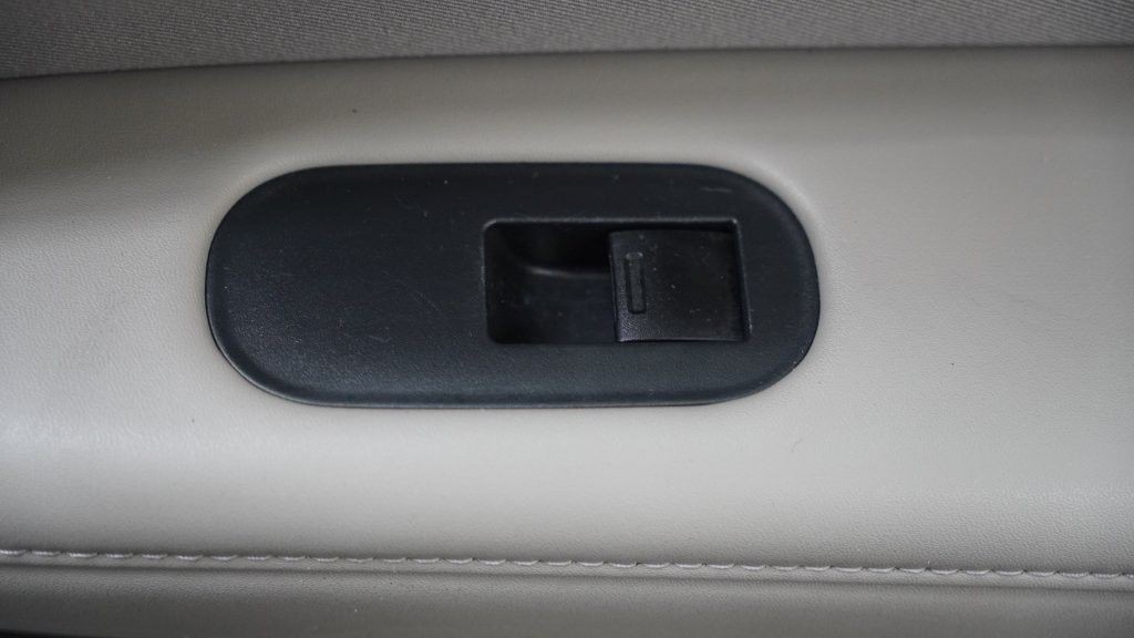 2018 Honda HR-V Image 15