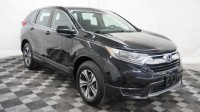 Image for 2017 Honda CR-V LX ID: 7141072