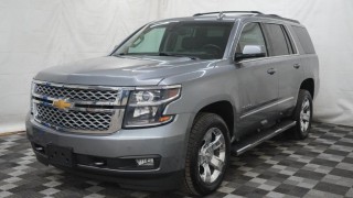 Image for 2018 Chevrolet Tahoe LT ID: 7147391