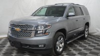 Image for 2018 Chevrolet Tahoe LT ID: 7147391