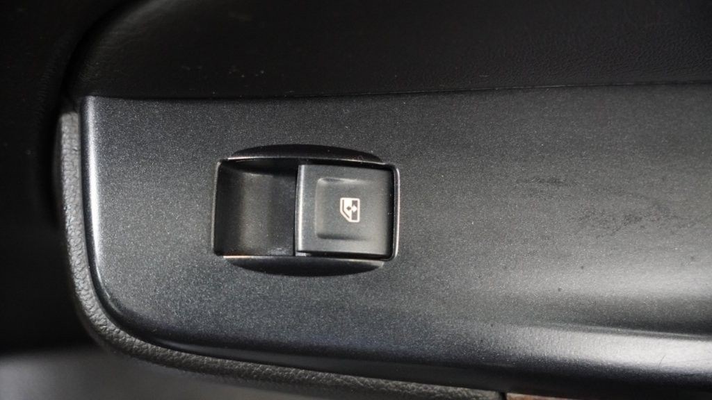 2018 Chevrolet Tahoe Image 21