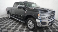 Image for 2019 RAM 2500 Laramie ID: 7150649