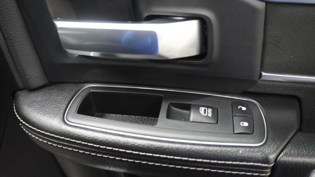 2019 RAM 2500 Image 20