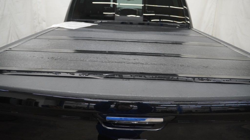 2019 RAM 2500 Image 33