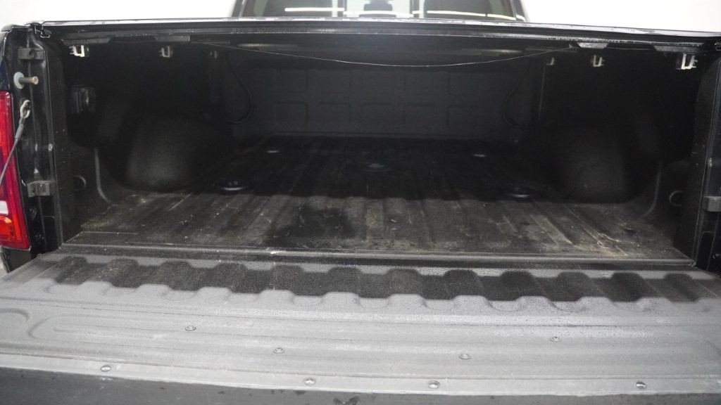 2019 RAM 2500 Image 34