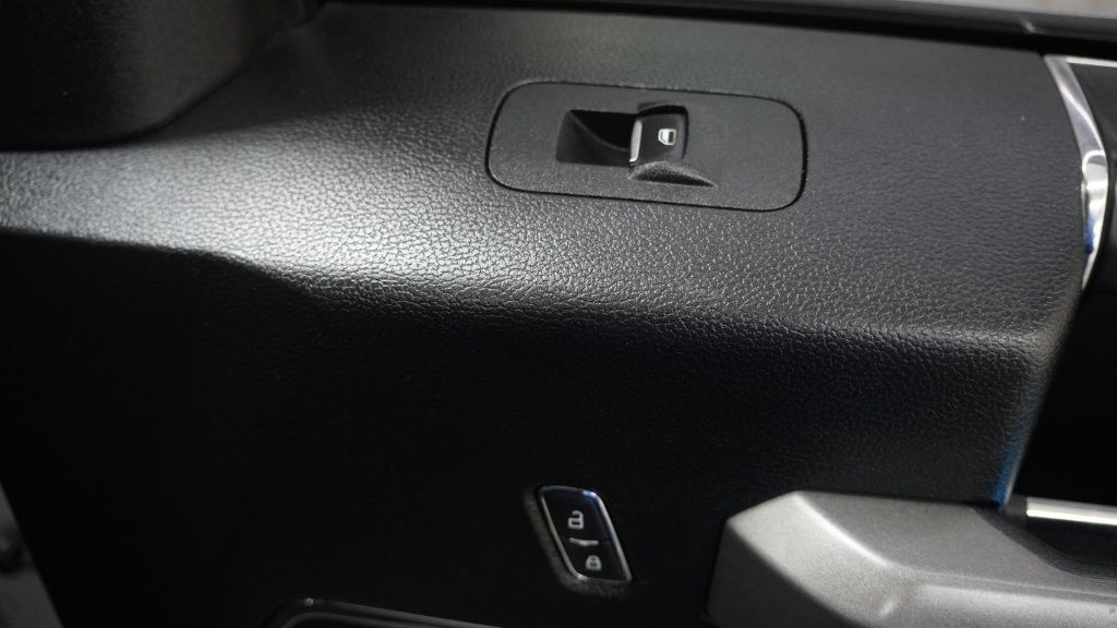 2018 Ford F-150 Image 21