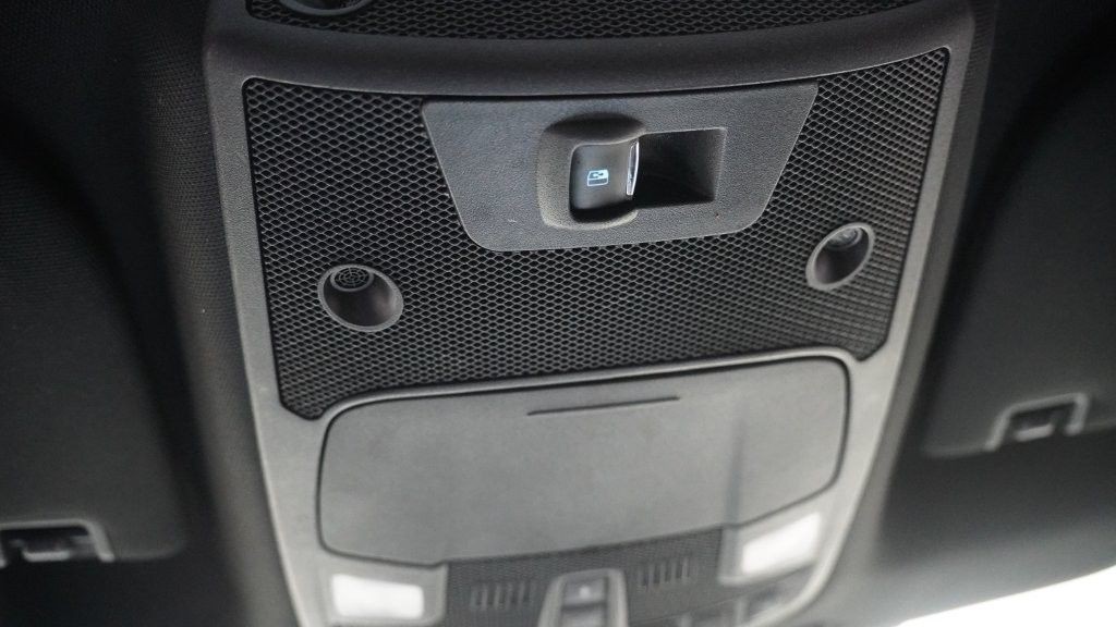 2018 Ford F-150 Image 31