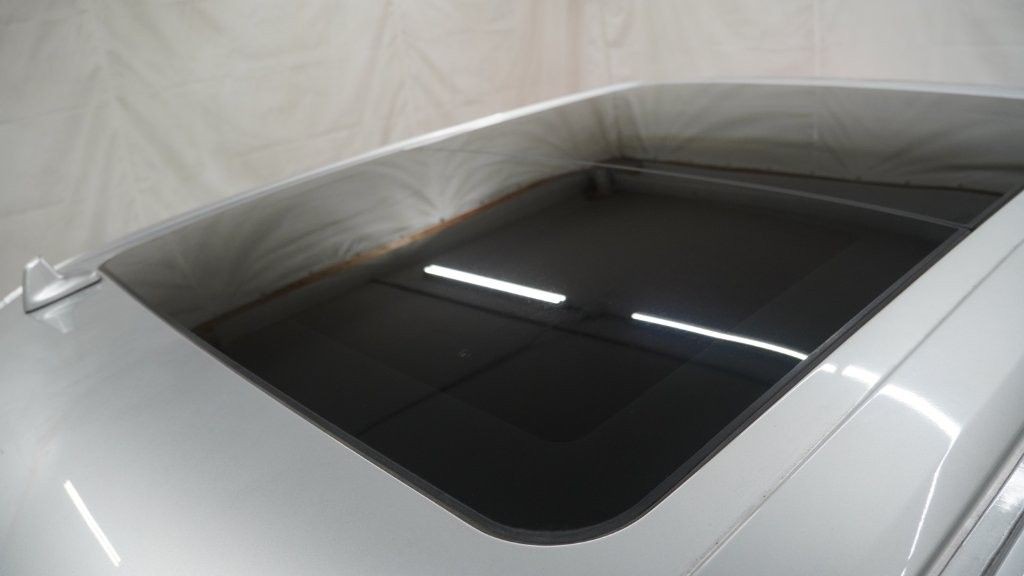 2018 Ford F-150 Image 33