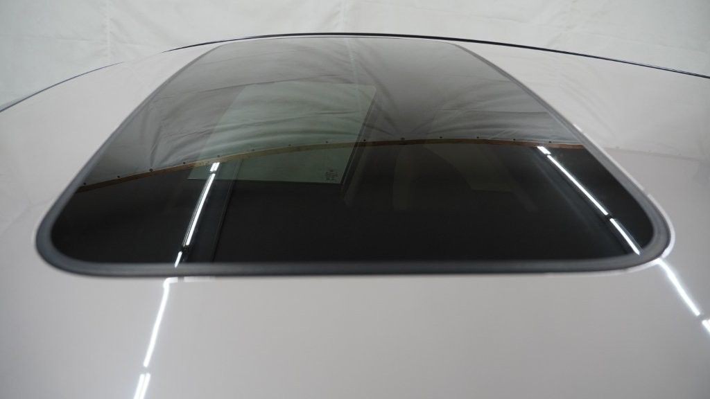 2017 Honda CR-V Image 31