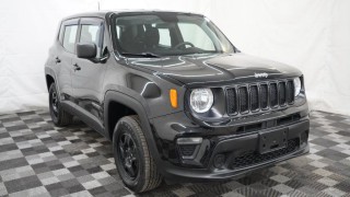 Image for 2019 Jeep Renegade Sport ID: 7183233