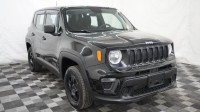 Image for 2019 Jeep Renegade Sport ID: 7183233