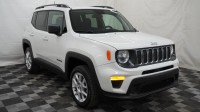 Image for 2019 Jeep Renegade Sport ID: 7187607