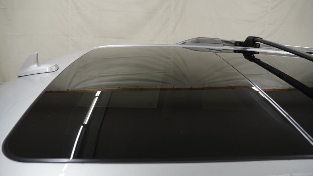 2019 Ford Expedition Image 11