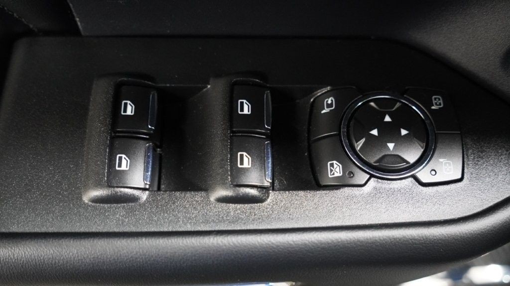 2019 Ford Expedition Image 14