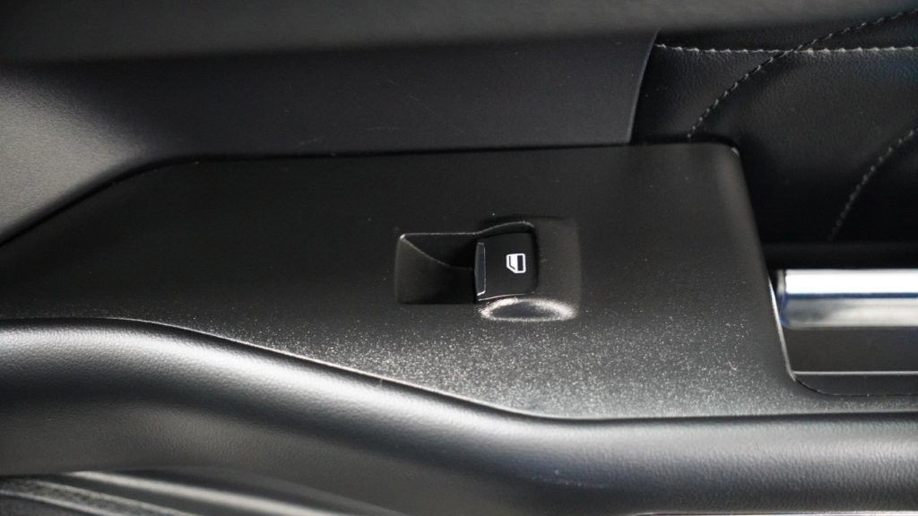 2019 Ford Expedition Image 23