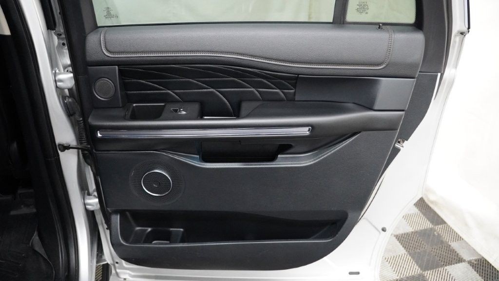 2019 Ford Expedition Image 26