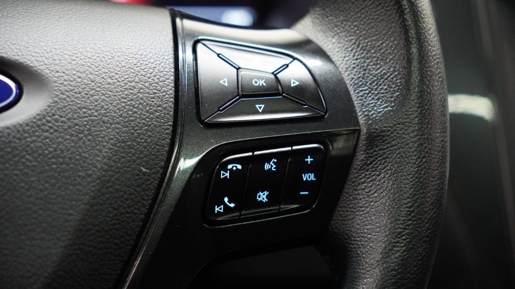 2018 Ford Explorer Image 29