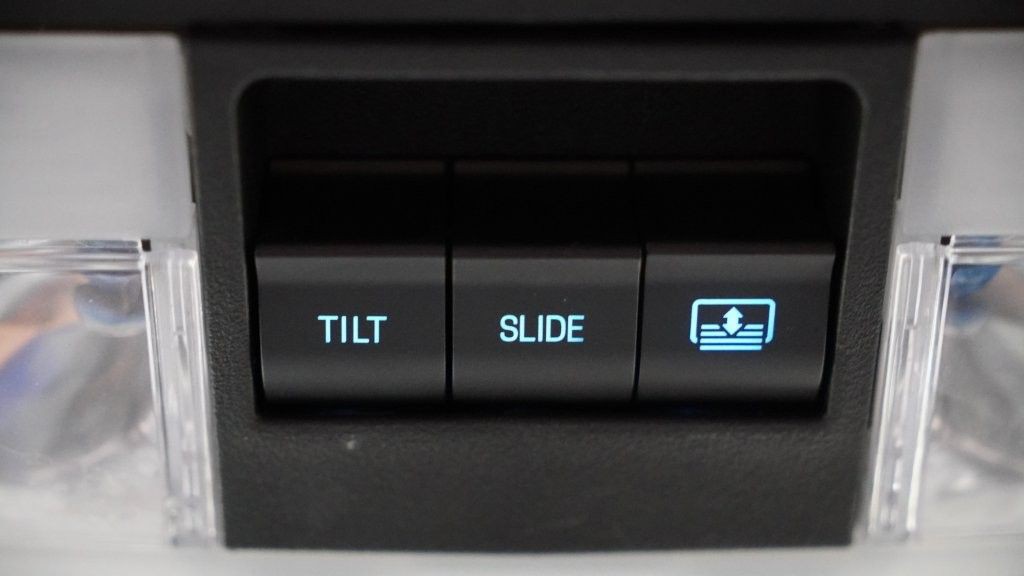 2018 Ford Explorer Image 32