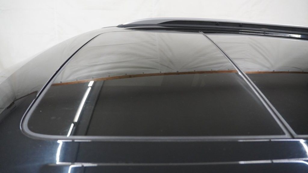 2018 Ford Explorer Image 34