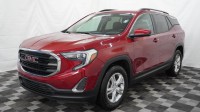 Image for 2019 GMC Terrain SLE ID: 7210123