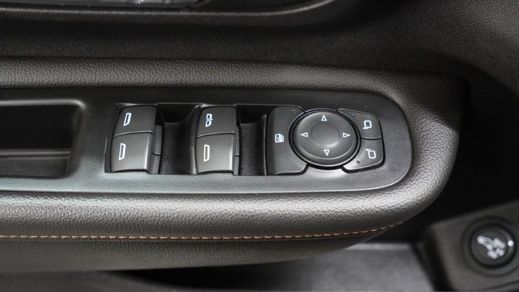 2019 GMC Terrain Image 14