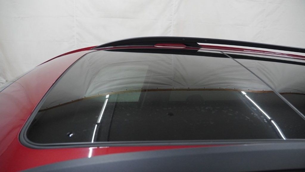 2019 GMC Terrain Image 34