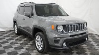 Image for 2019 Jeep Renegade Latitude ID: 7213395