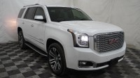Image for 2017 GMC Yukon Denali ID: 7213513