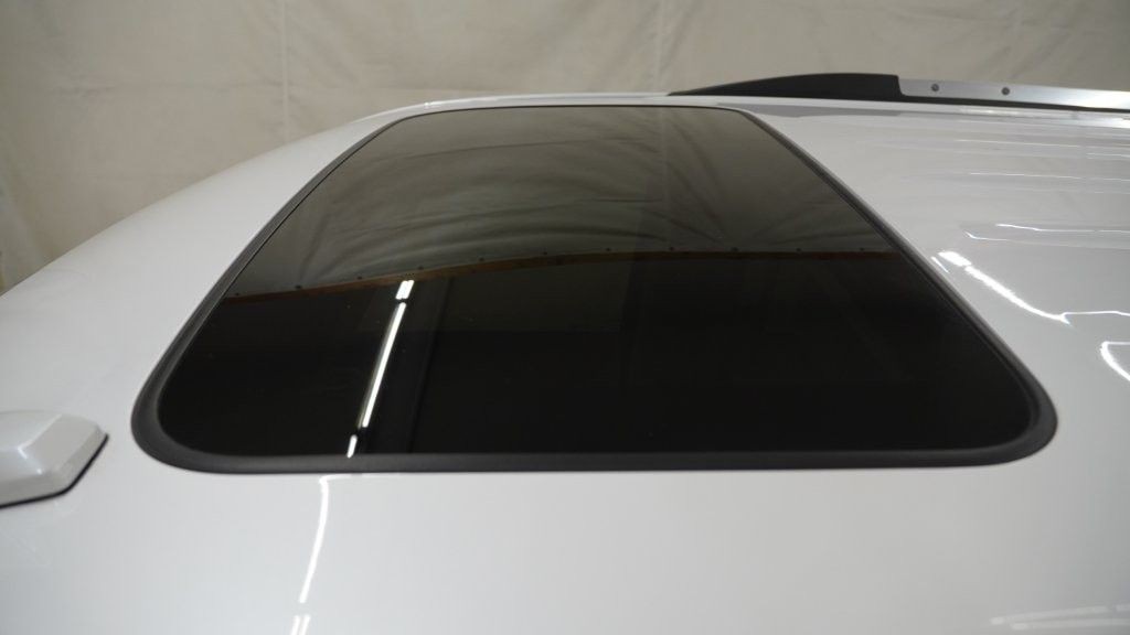 2017 GMC Yukon Image 11