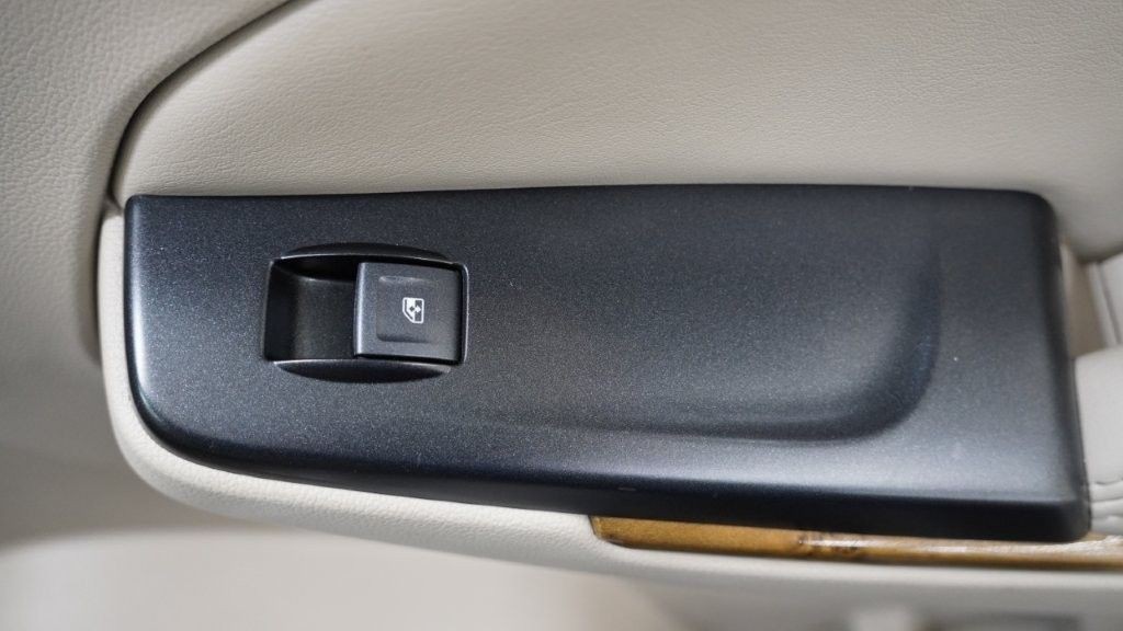 2017 GMC Yukon Image 21