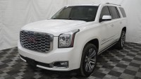 Image for 2018 GMC Yukon Denali ID: 7220769