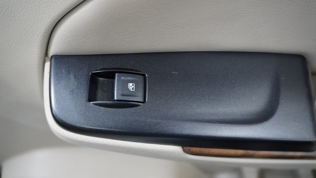 2018 GMC Yukon Image 19