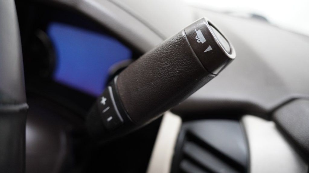 2018 GMC Yukon Image 22